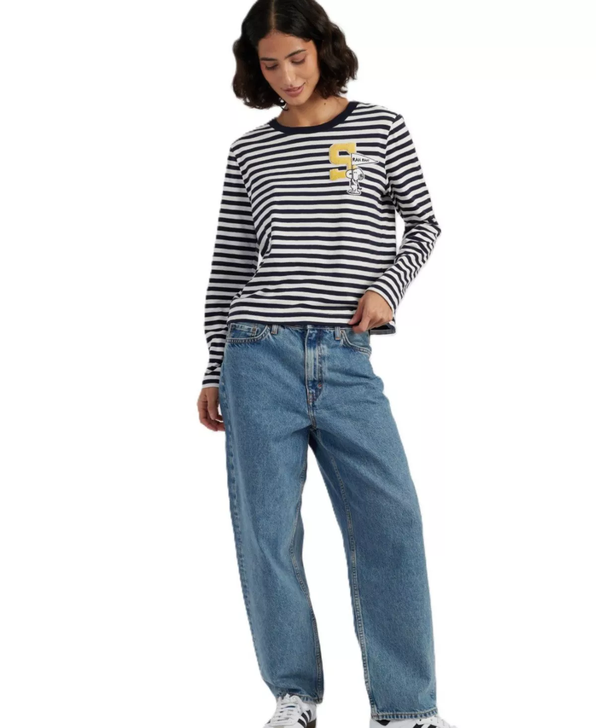Product view 2