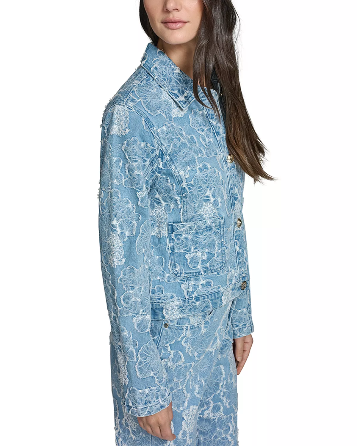 Product view 4