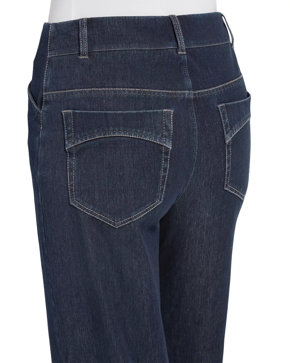Product view 4