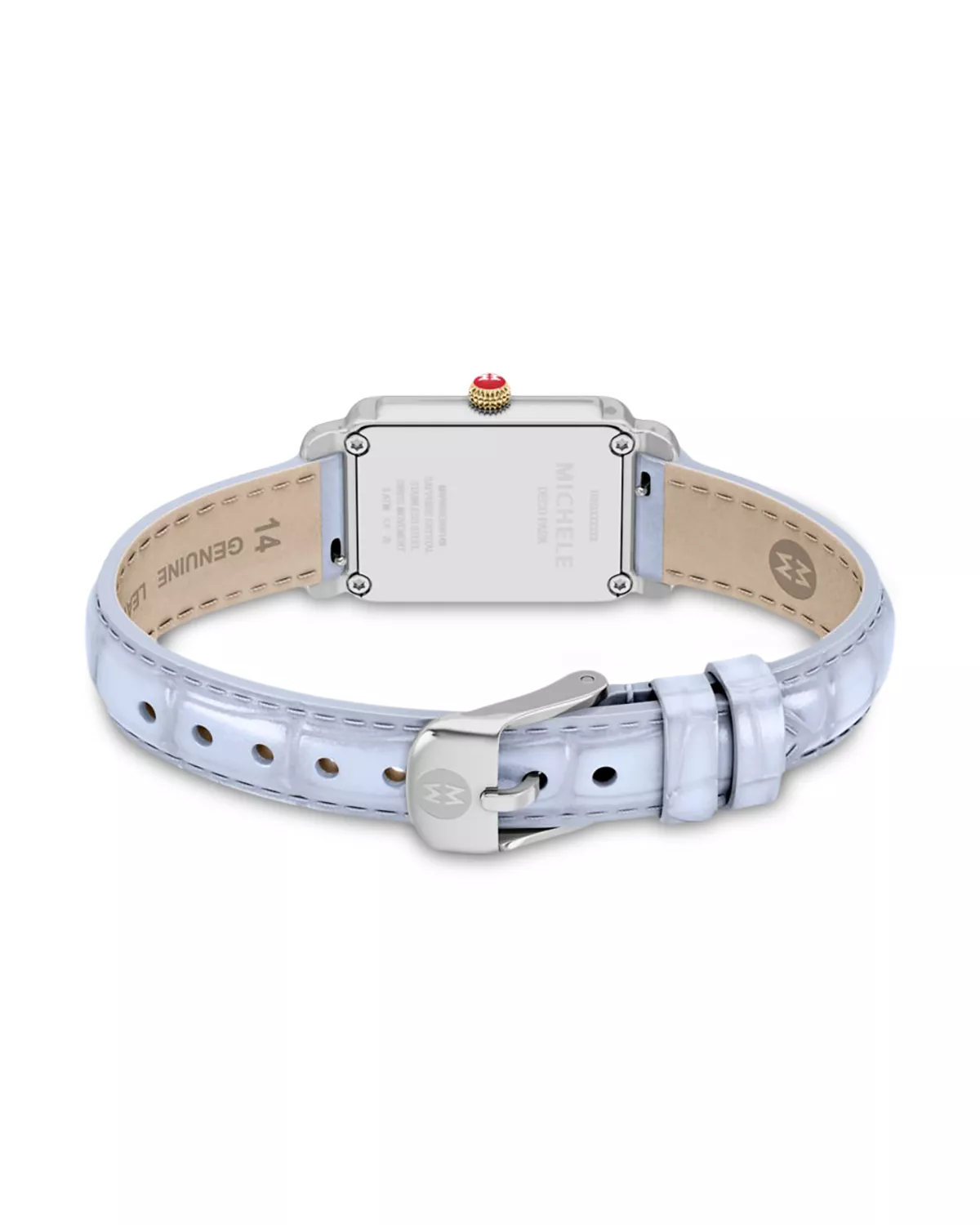 Product view 6