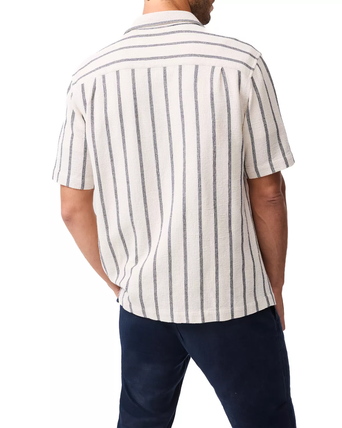 Product view 3