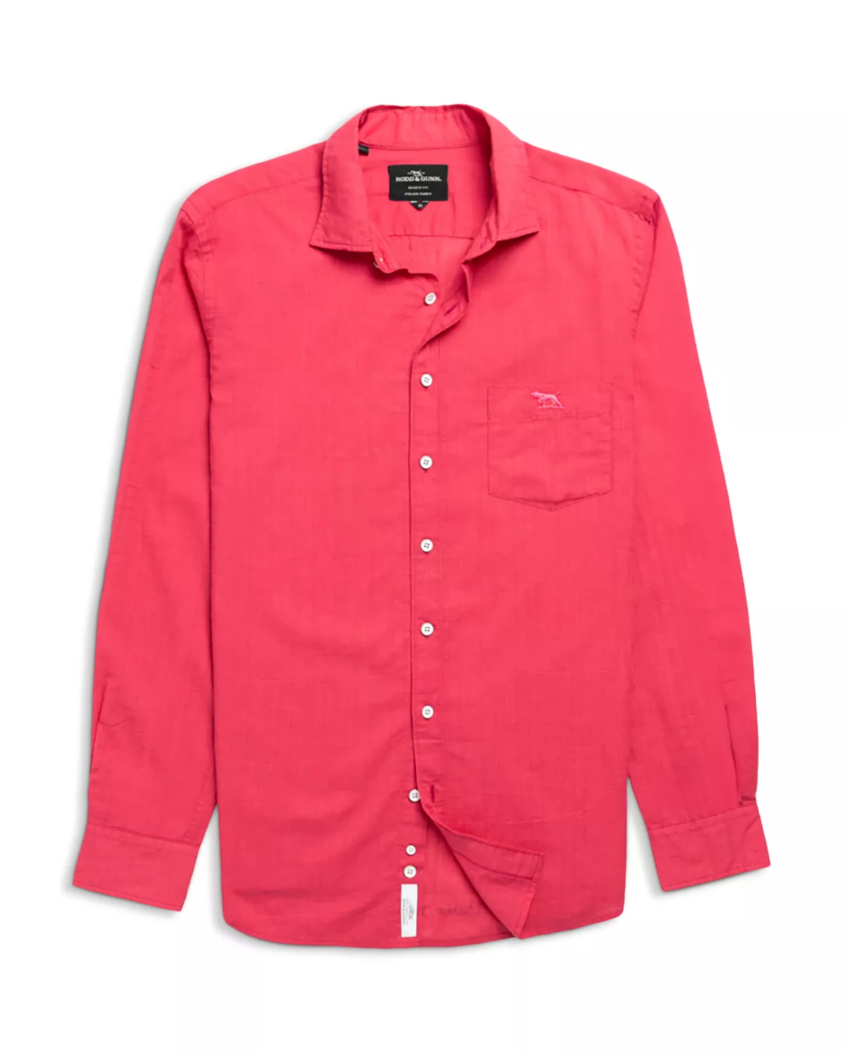 Product view 6