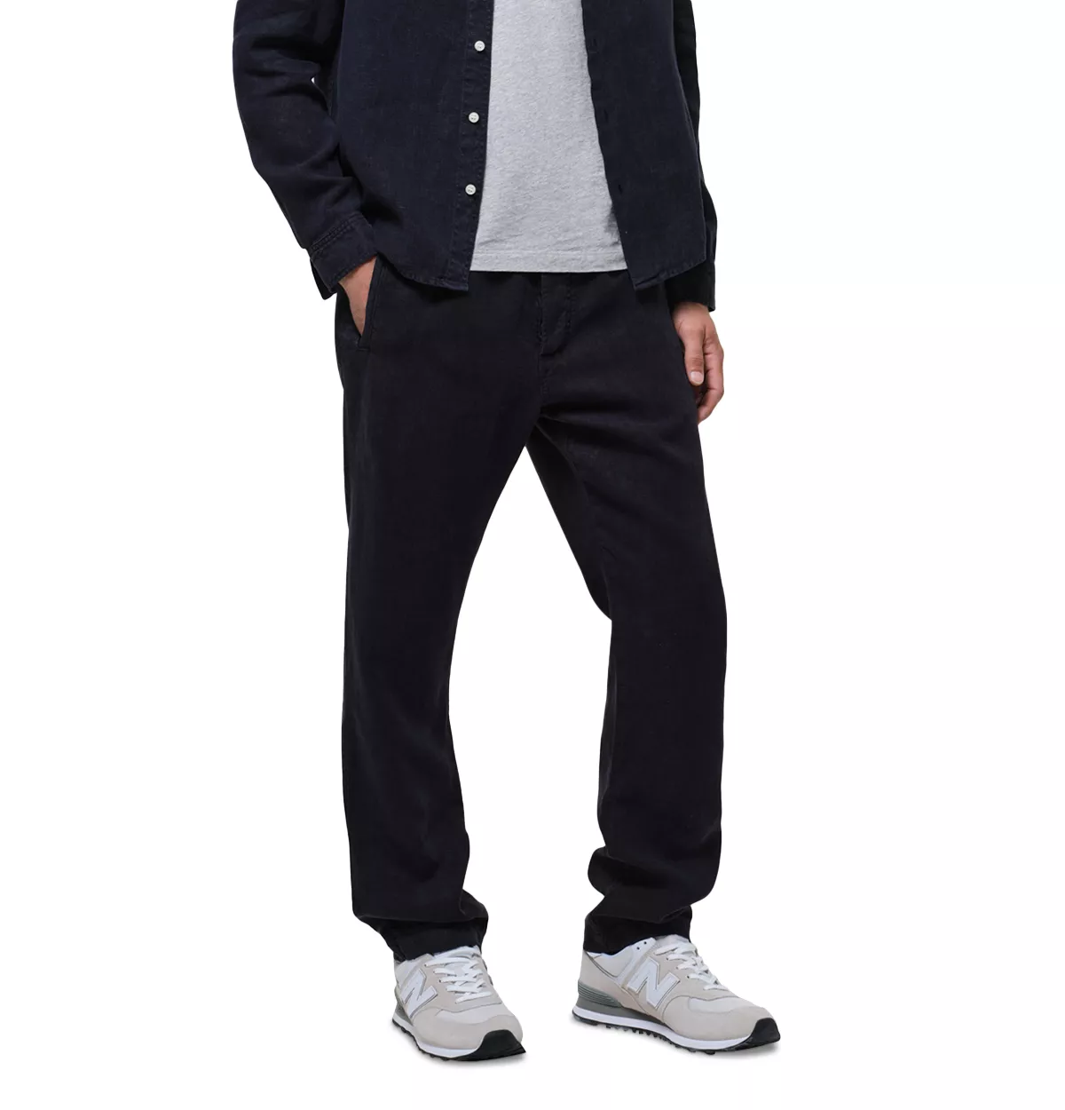 Product view 5