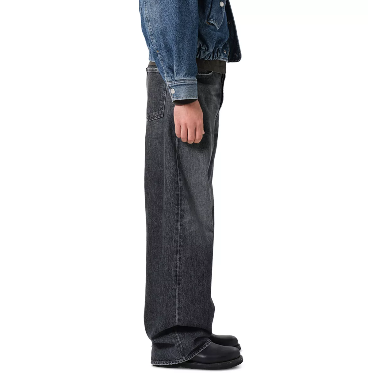 Product view 6