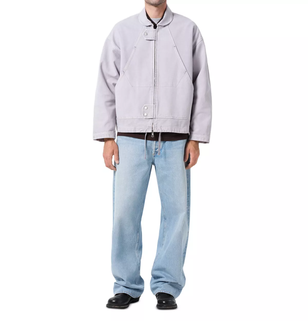Product view 4
