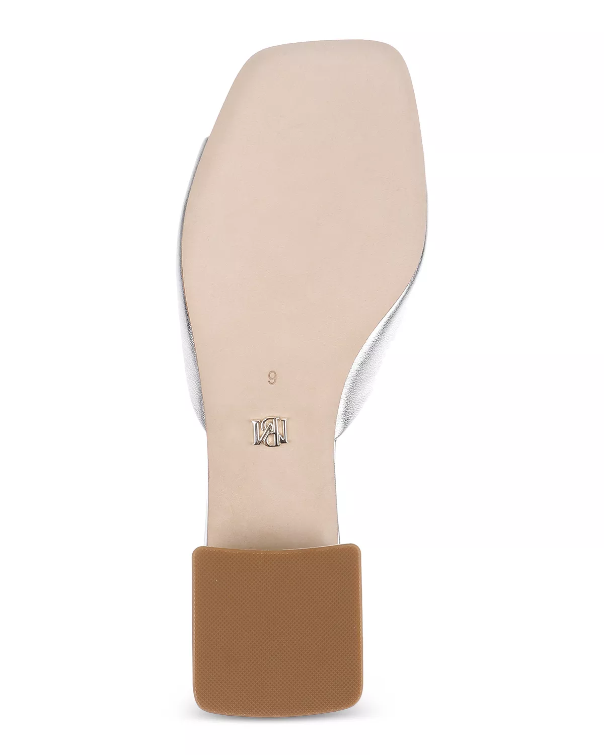 Product view 6