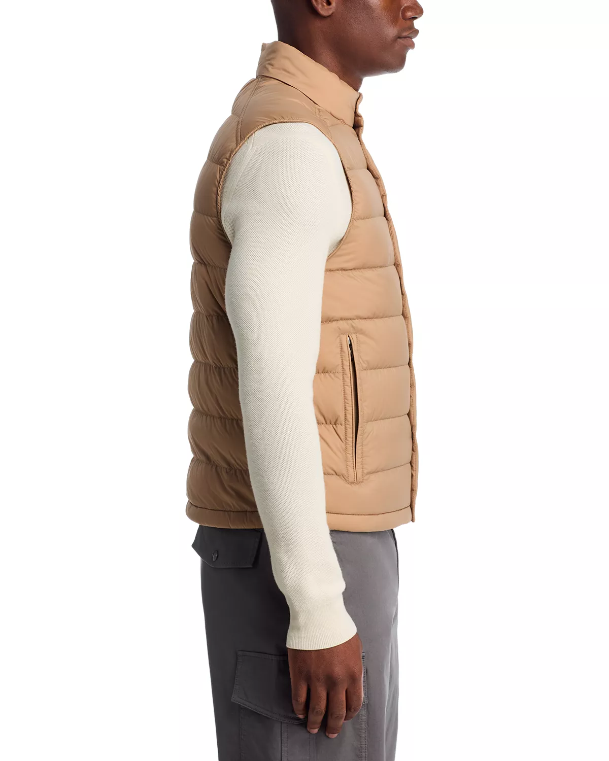 Product view 5