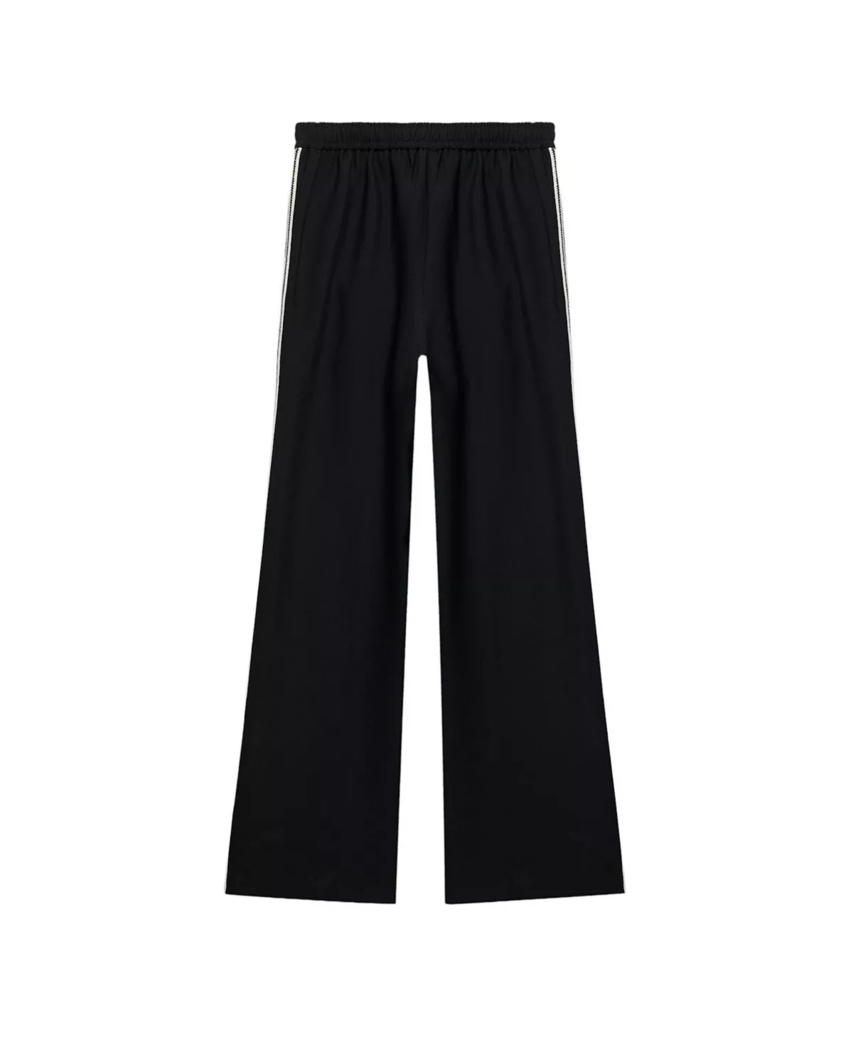 Product view 6