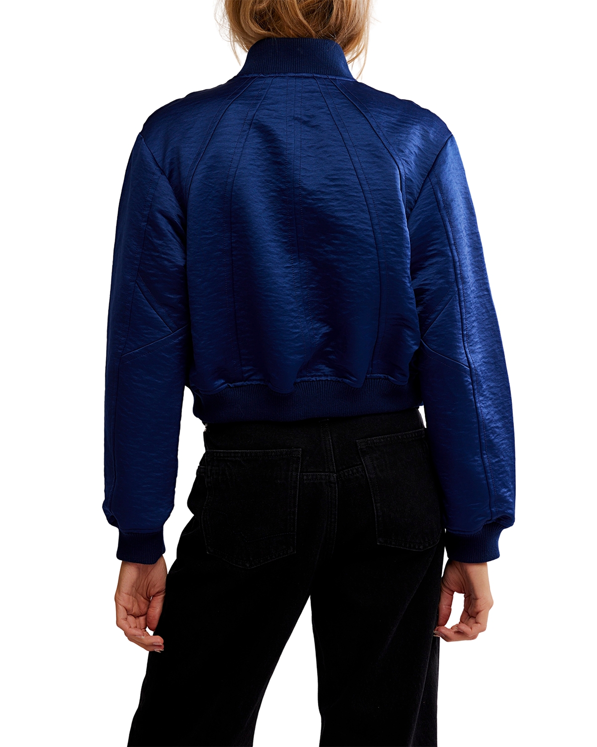 Product view 3