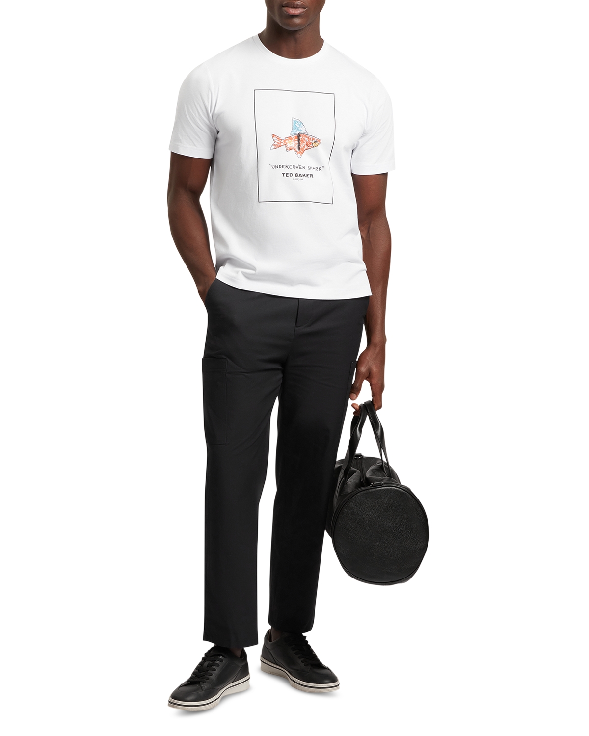 Product view 2