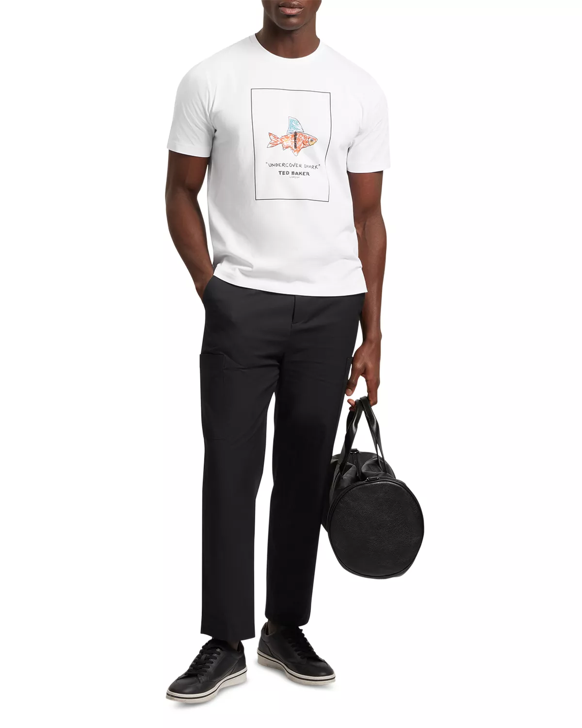Product view 2