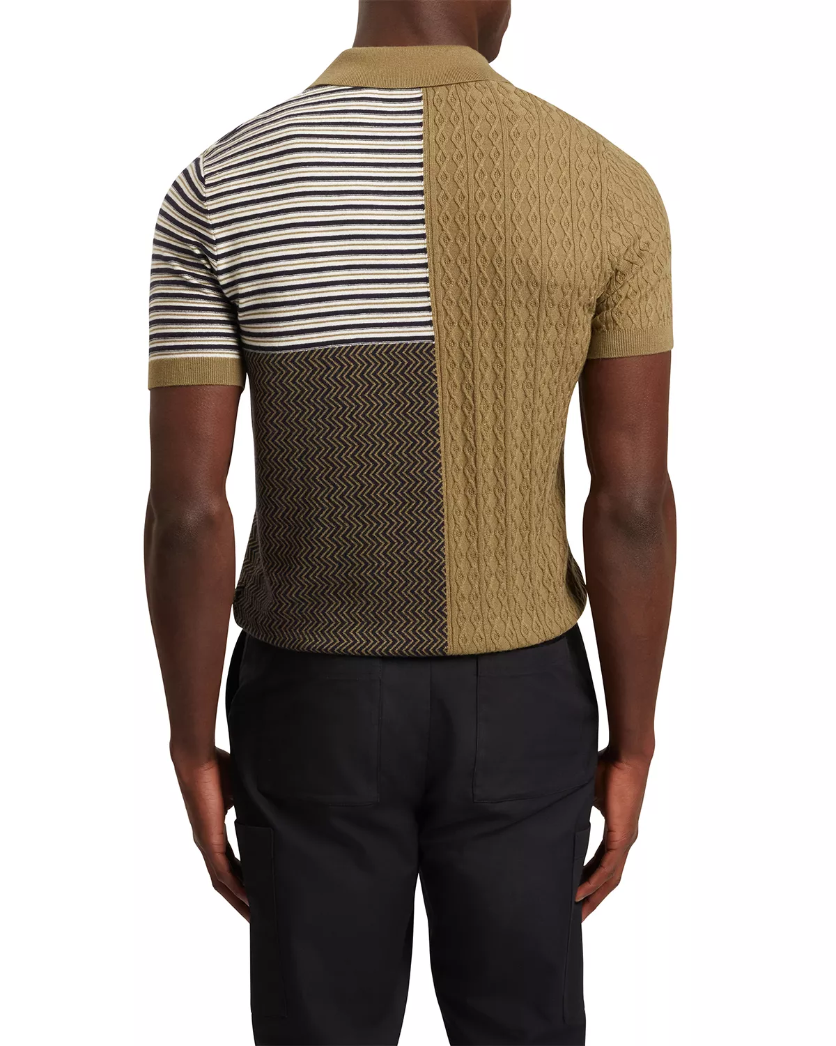 Product view 3