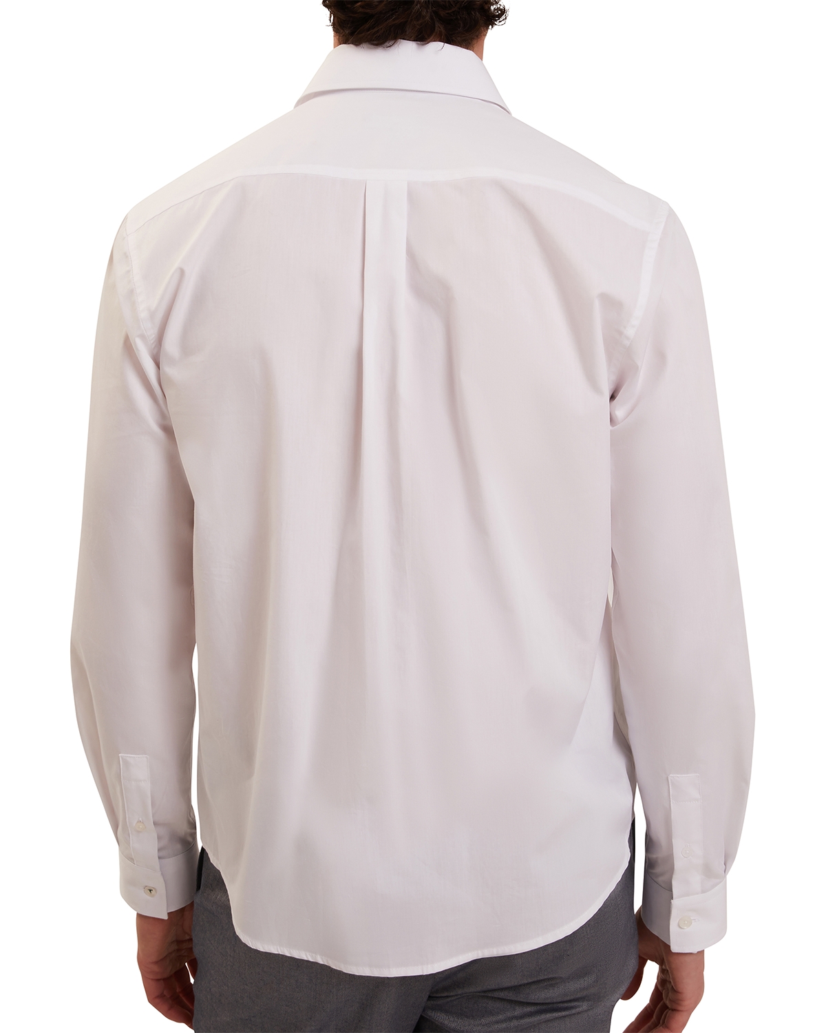 Product view 3