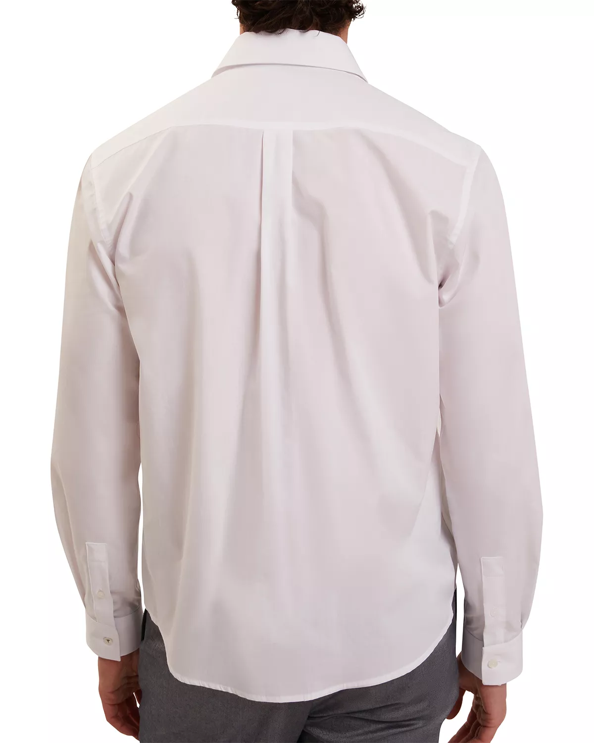 Product view 3