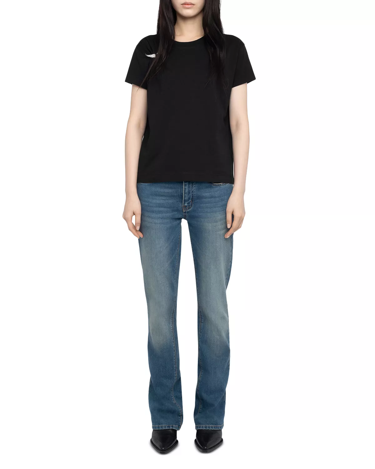 Product view 2