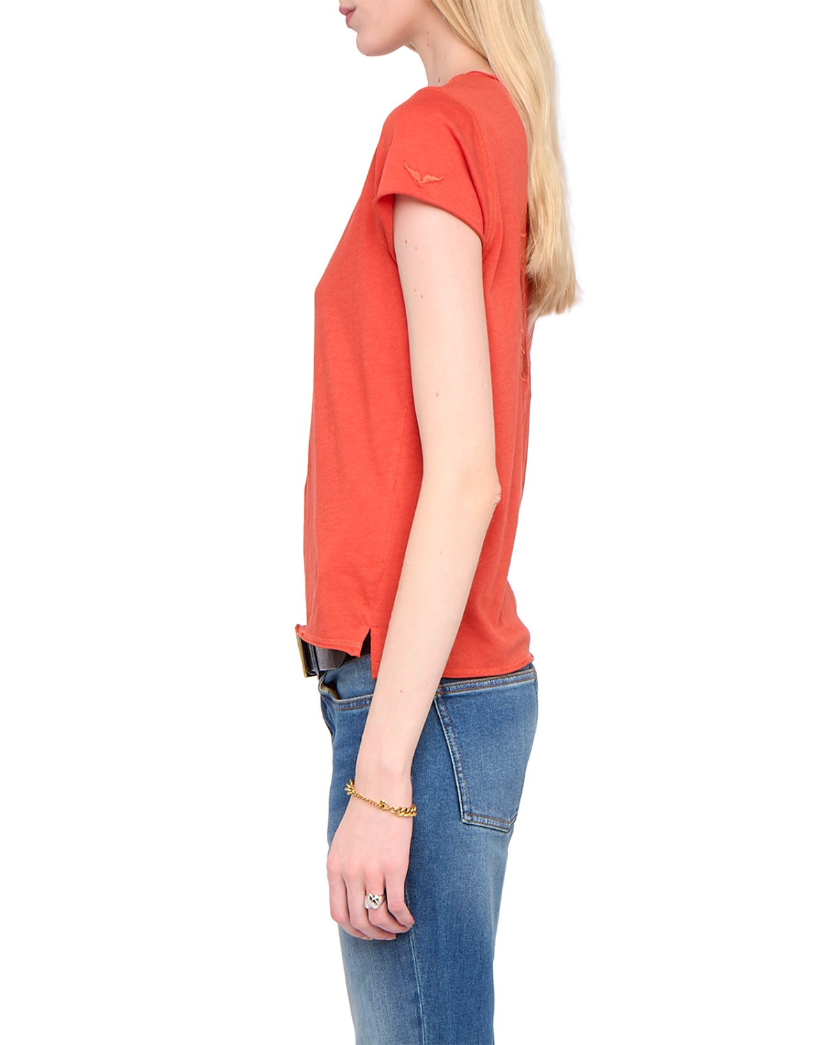Product view 5