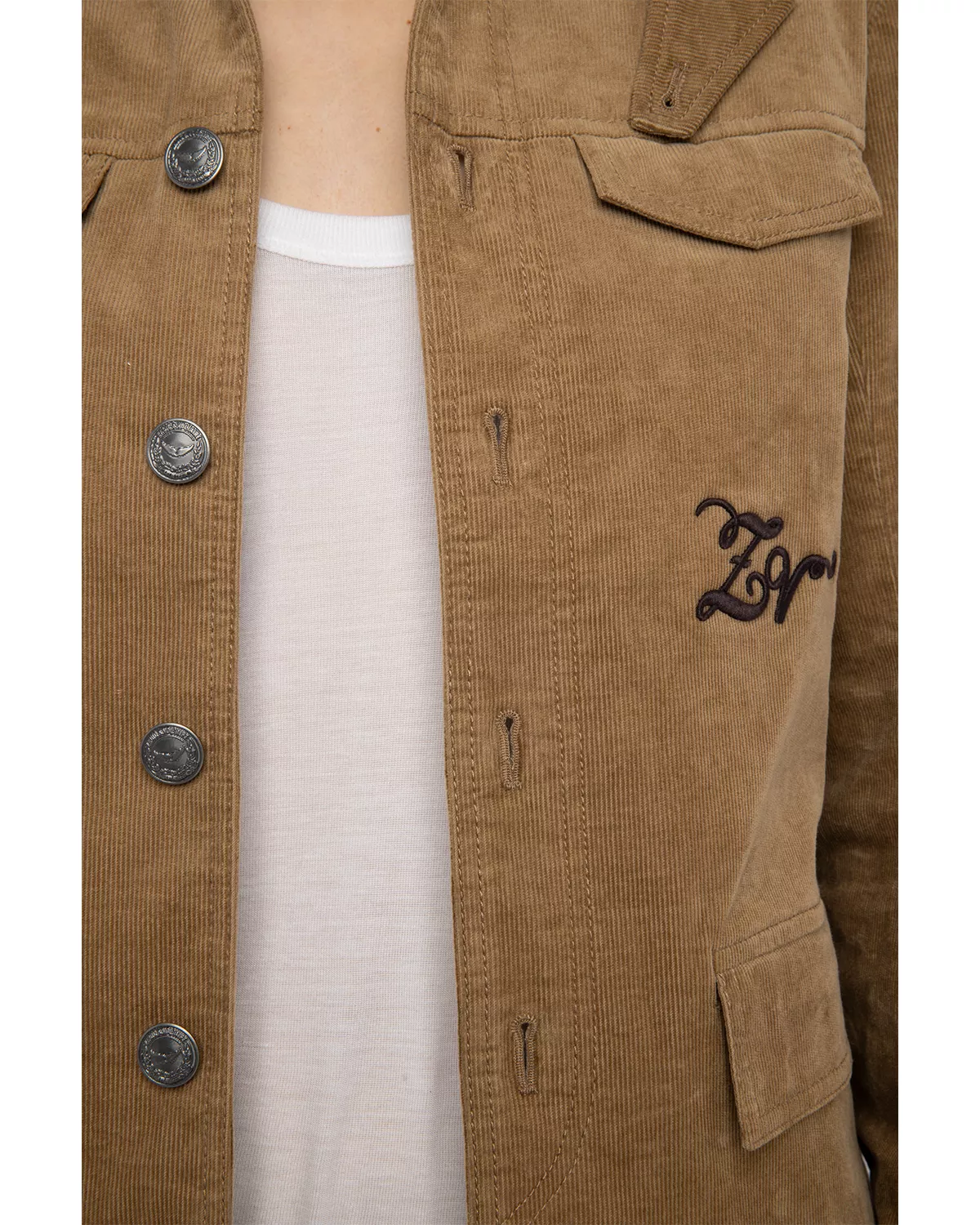 Product view 6