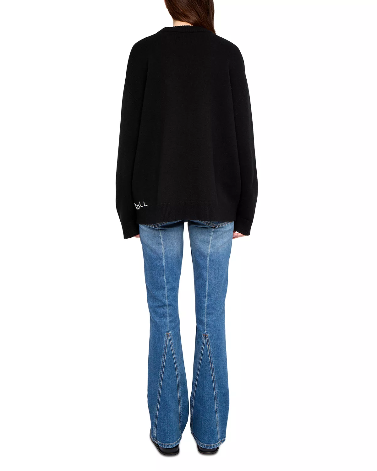 Product view 6