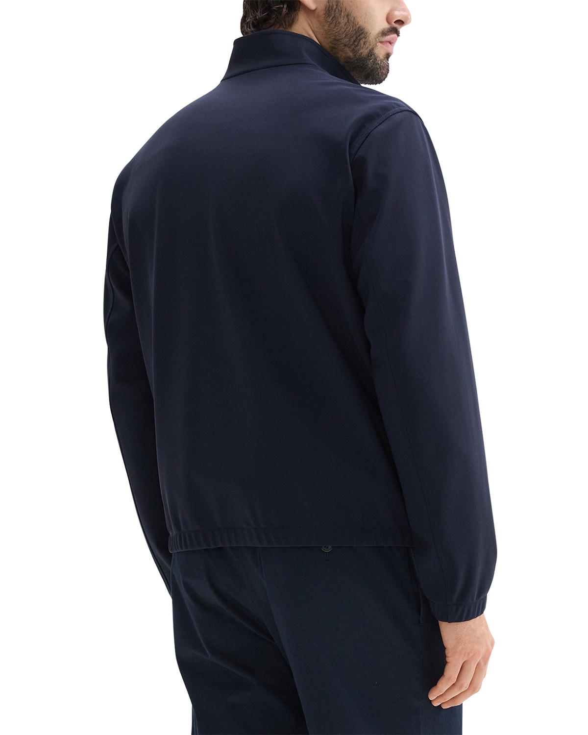 Product view 6