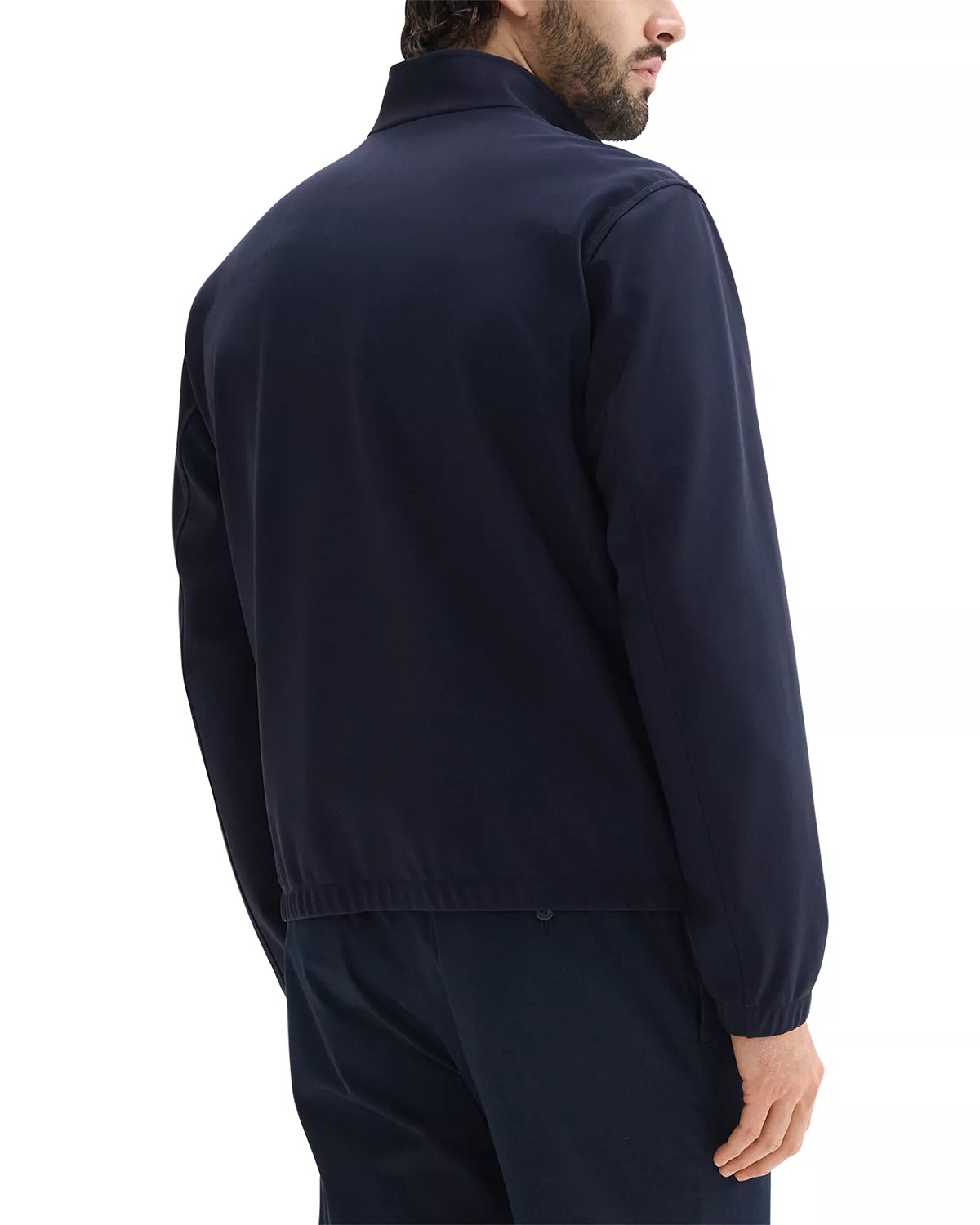 Product view 6