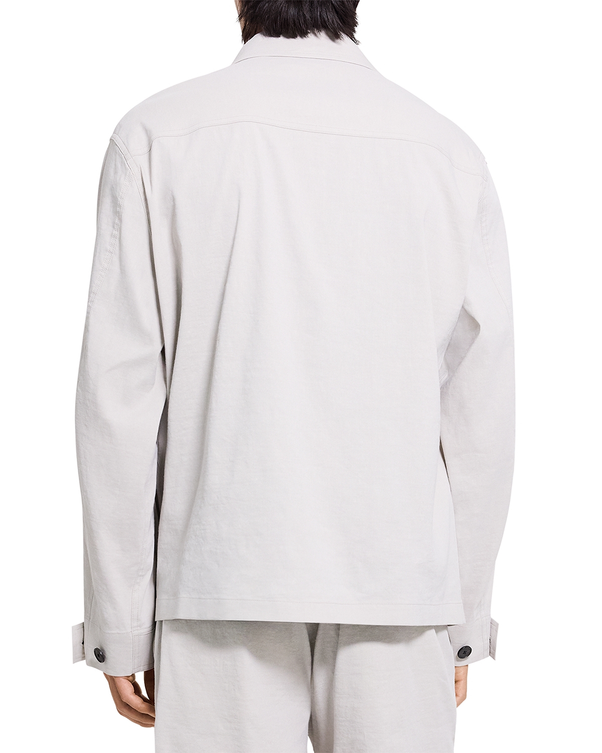 Product view 3