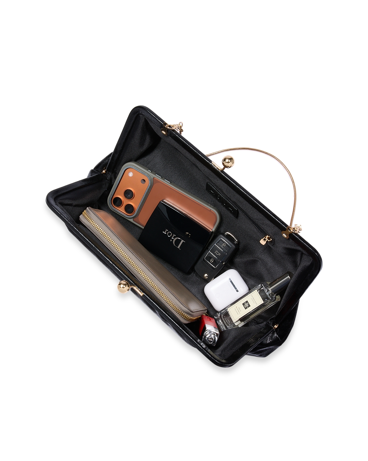 Product view 5