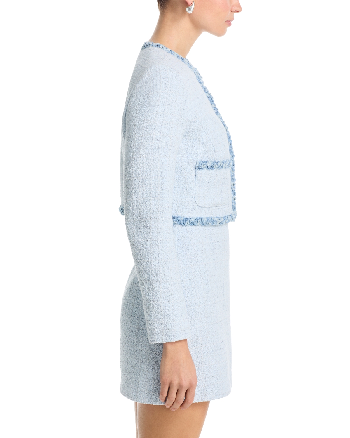 Product view 5