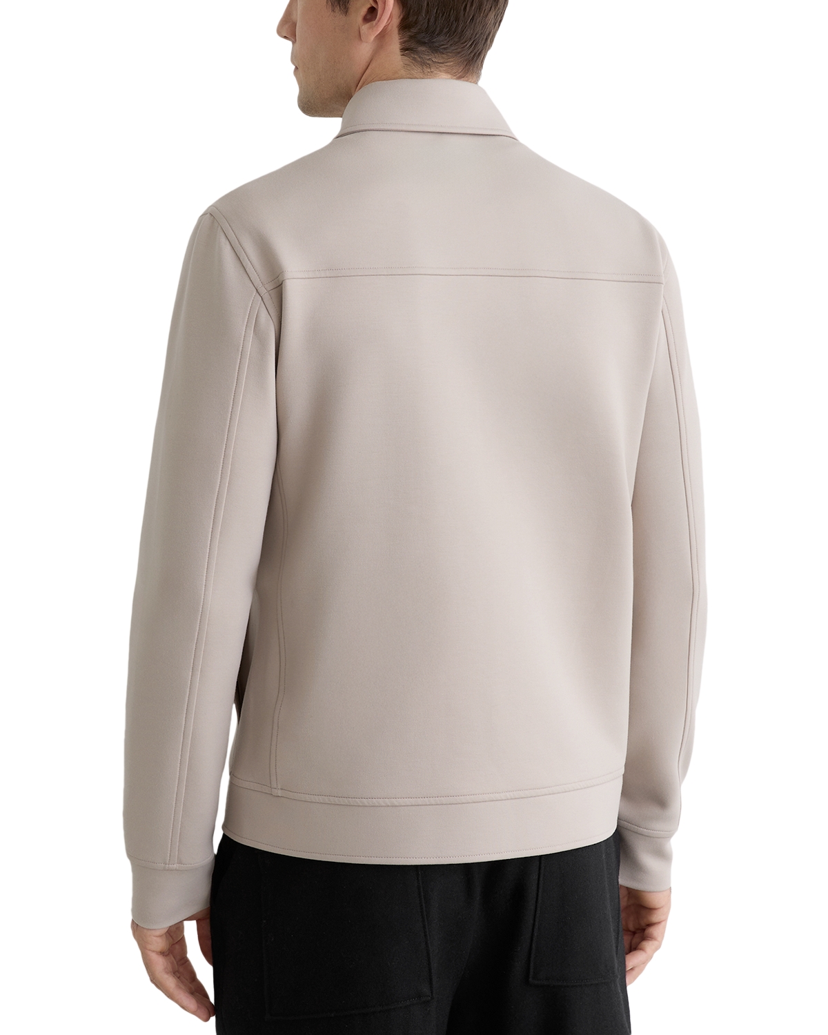 Product view 3