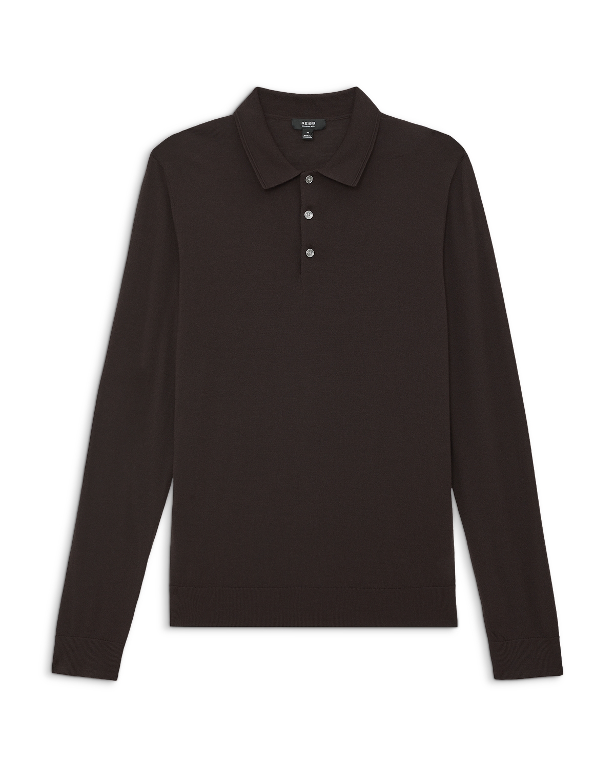 Product view 6