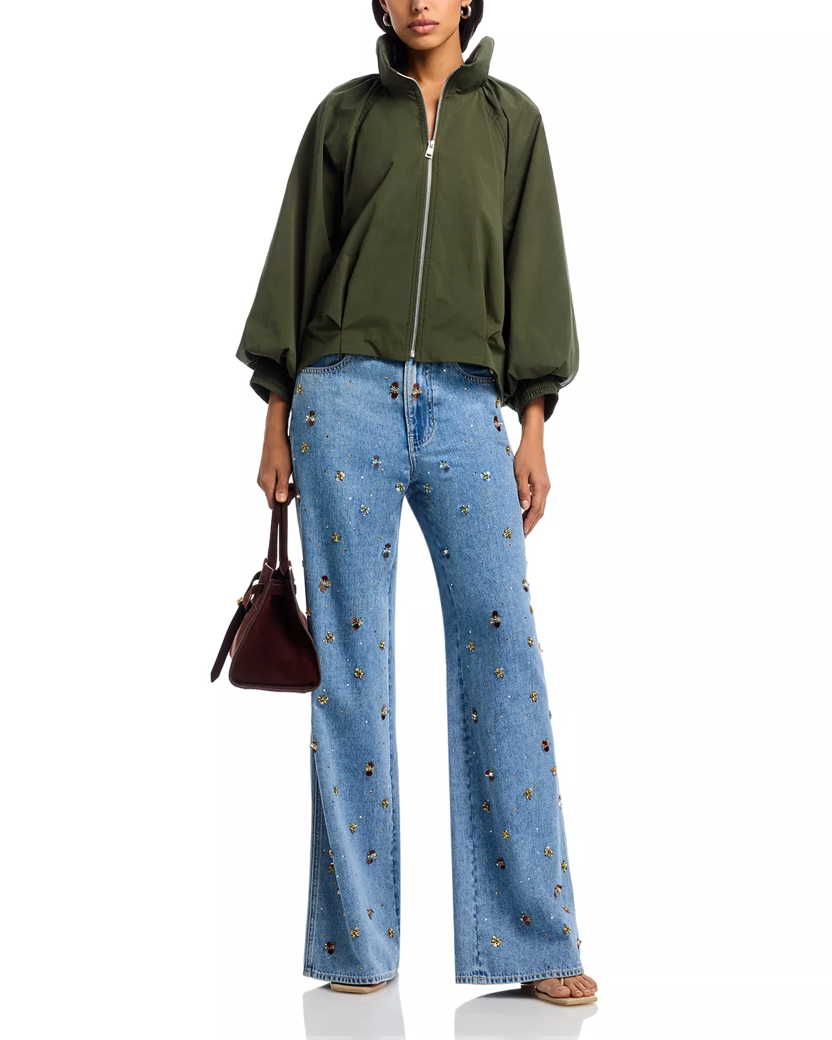 Product view 2
