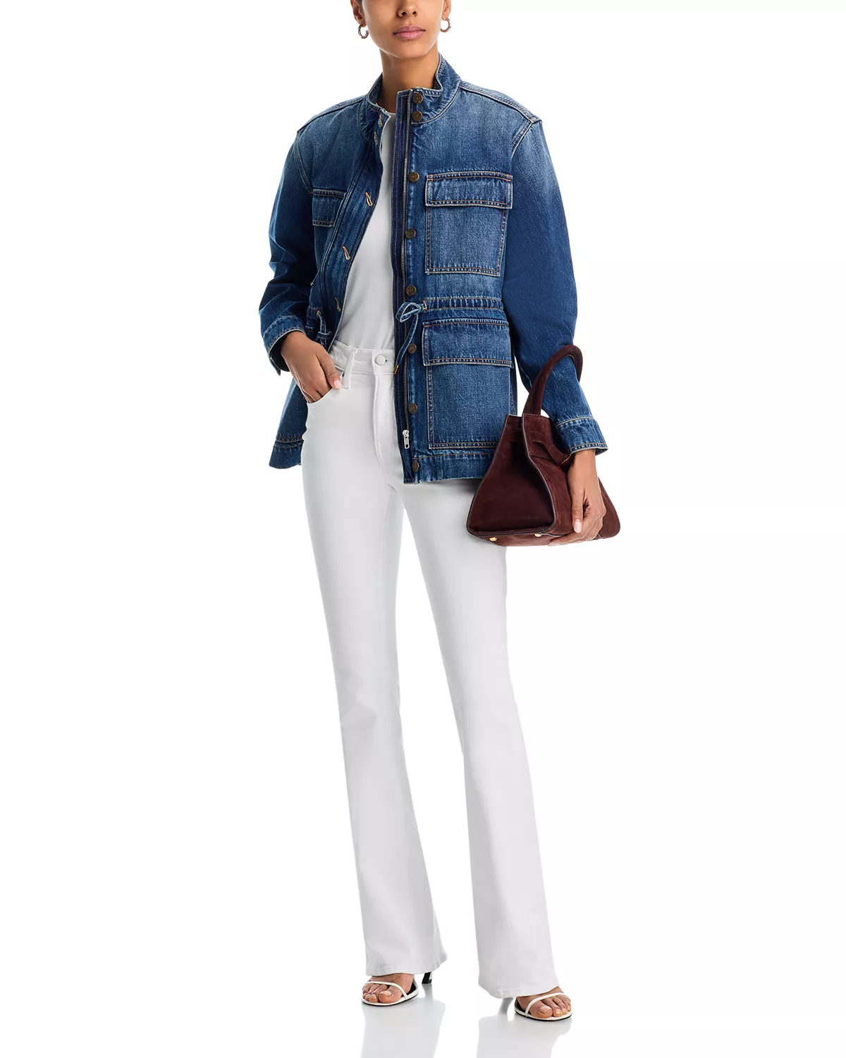 Product view 2