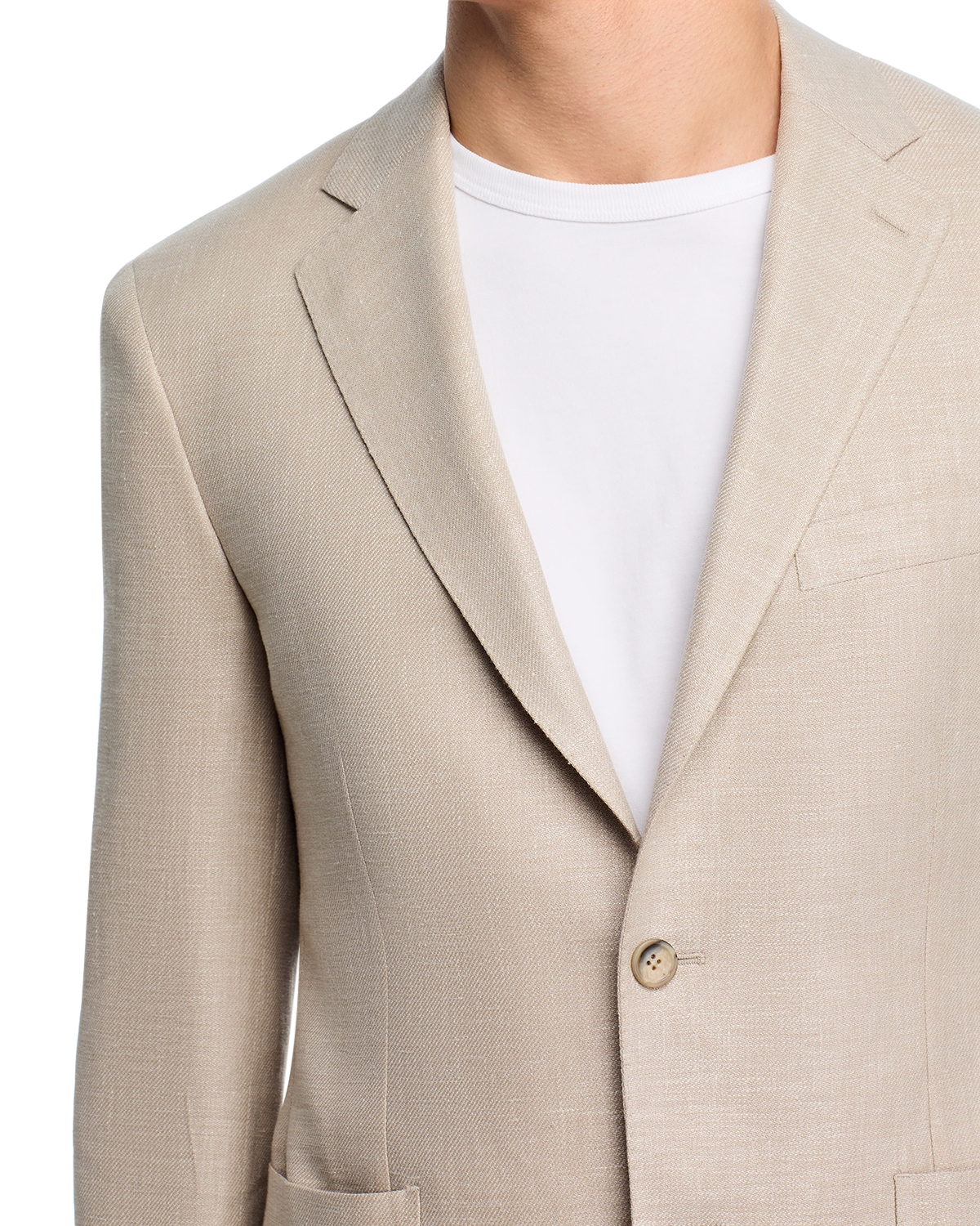 Product view 6