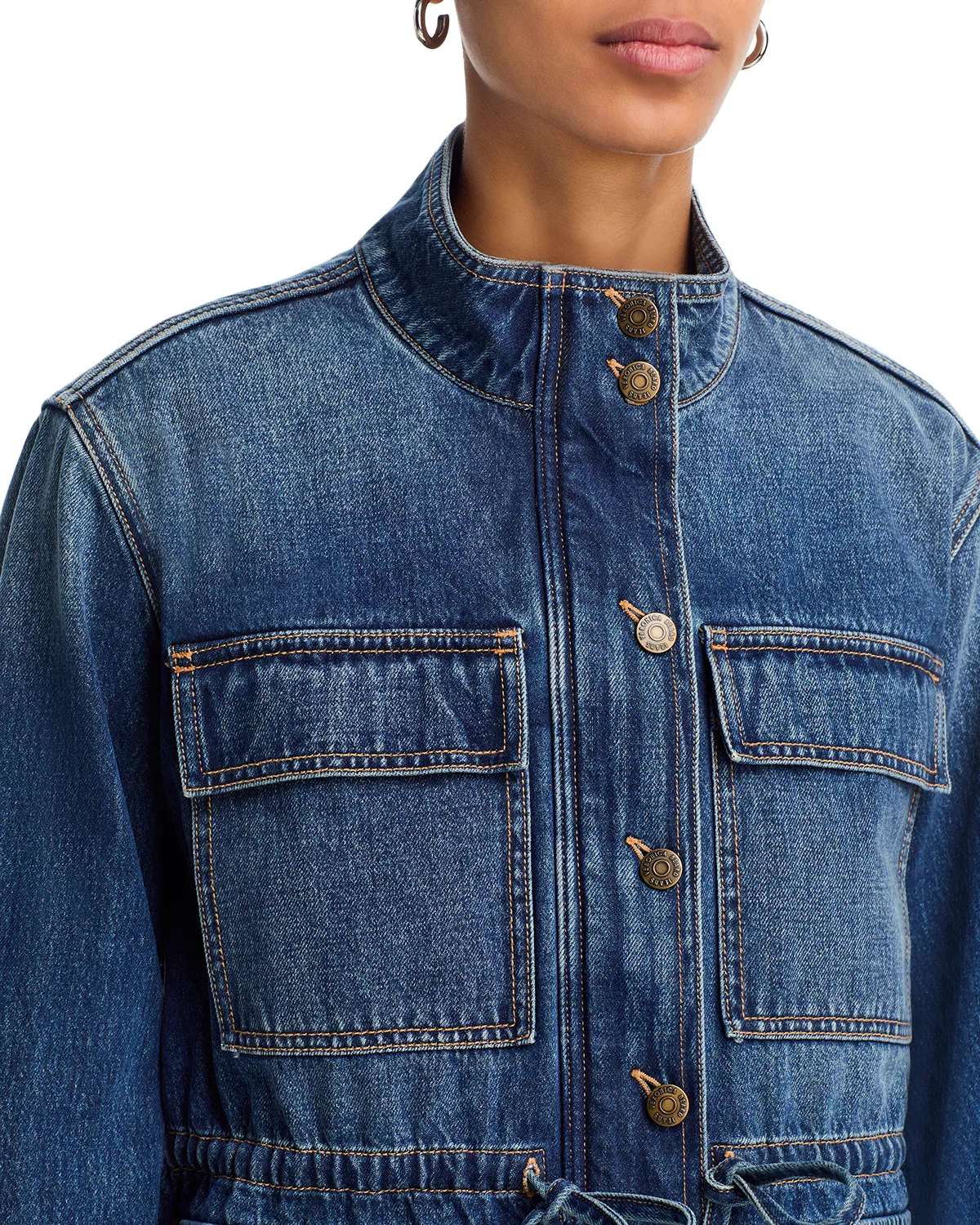 Product view 6