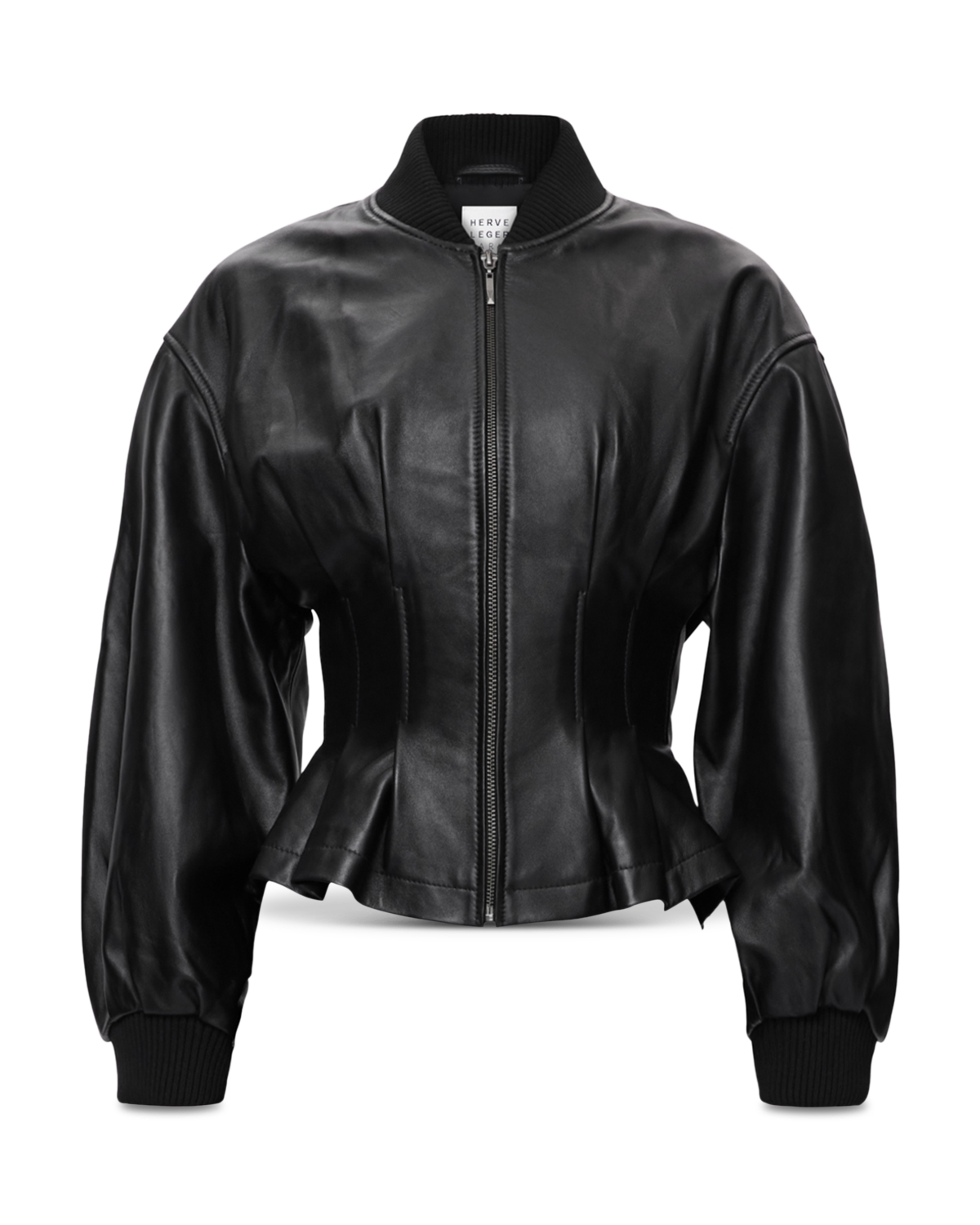 Product view 6