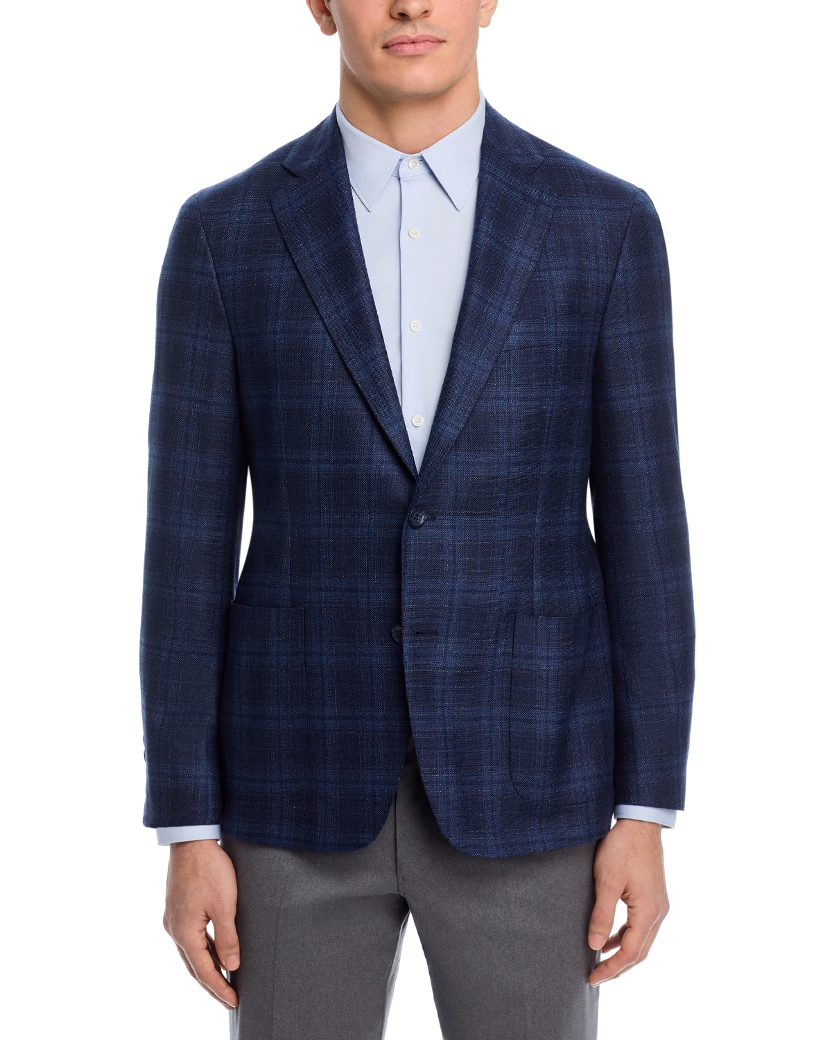 Product view 3