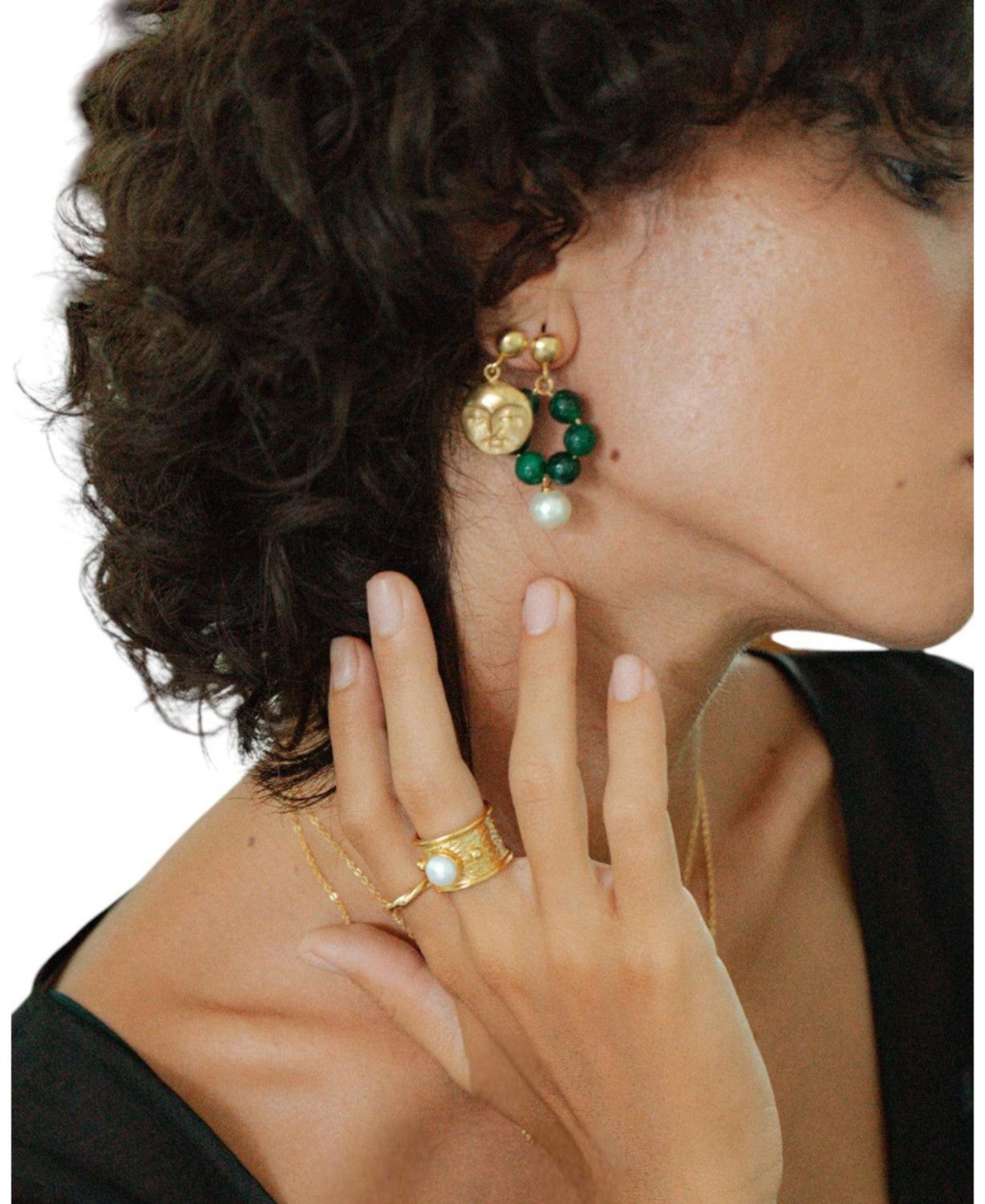 Product view 6