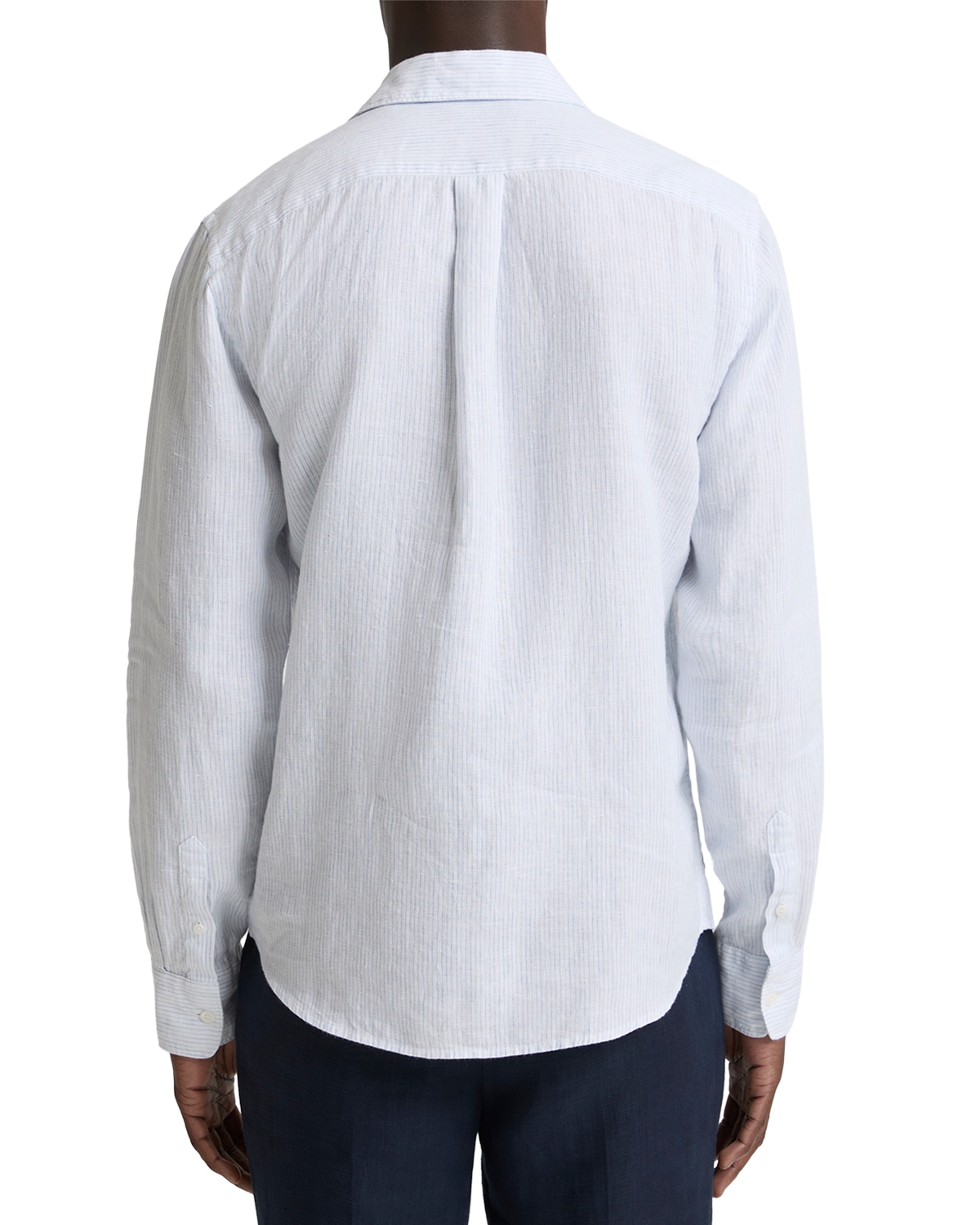 Product view 3