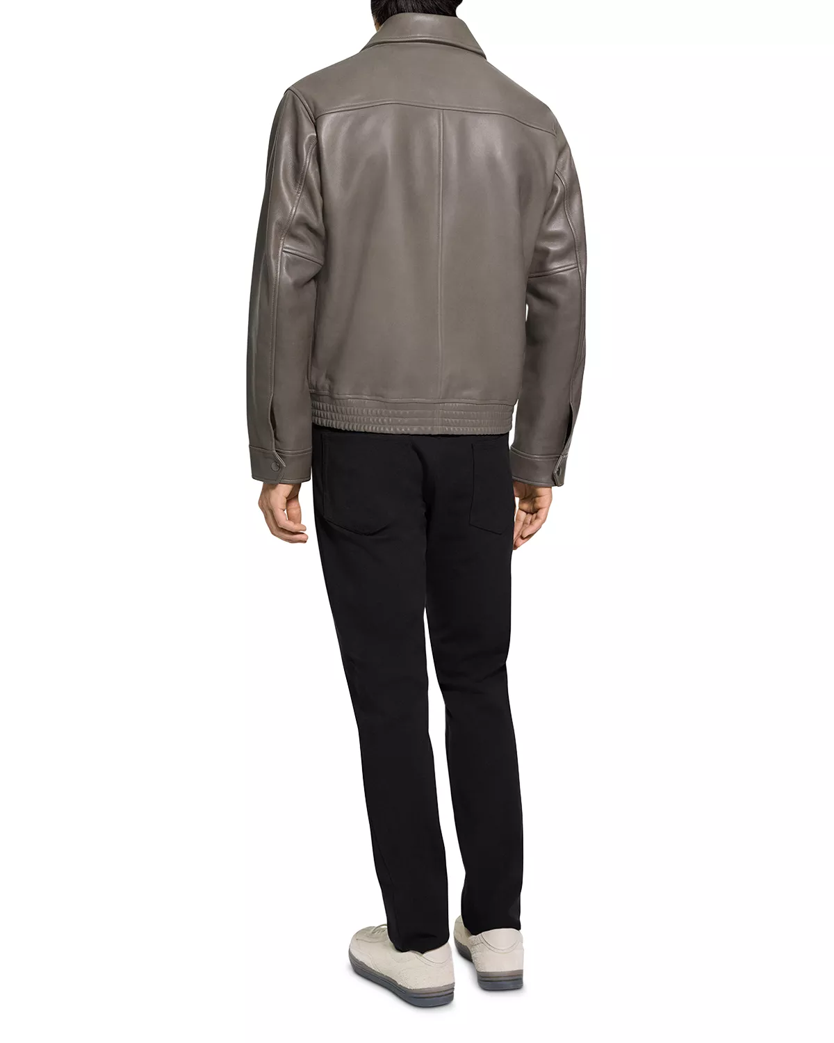 Product view 4