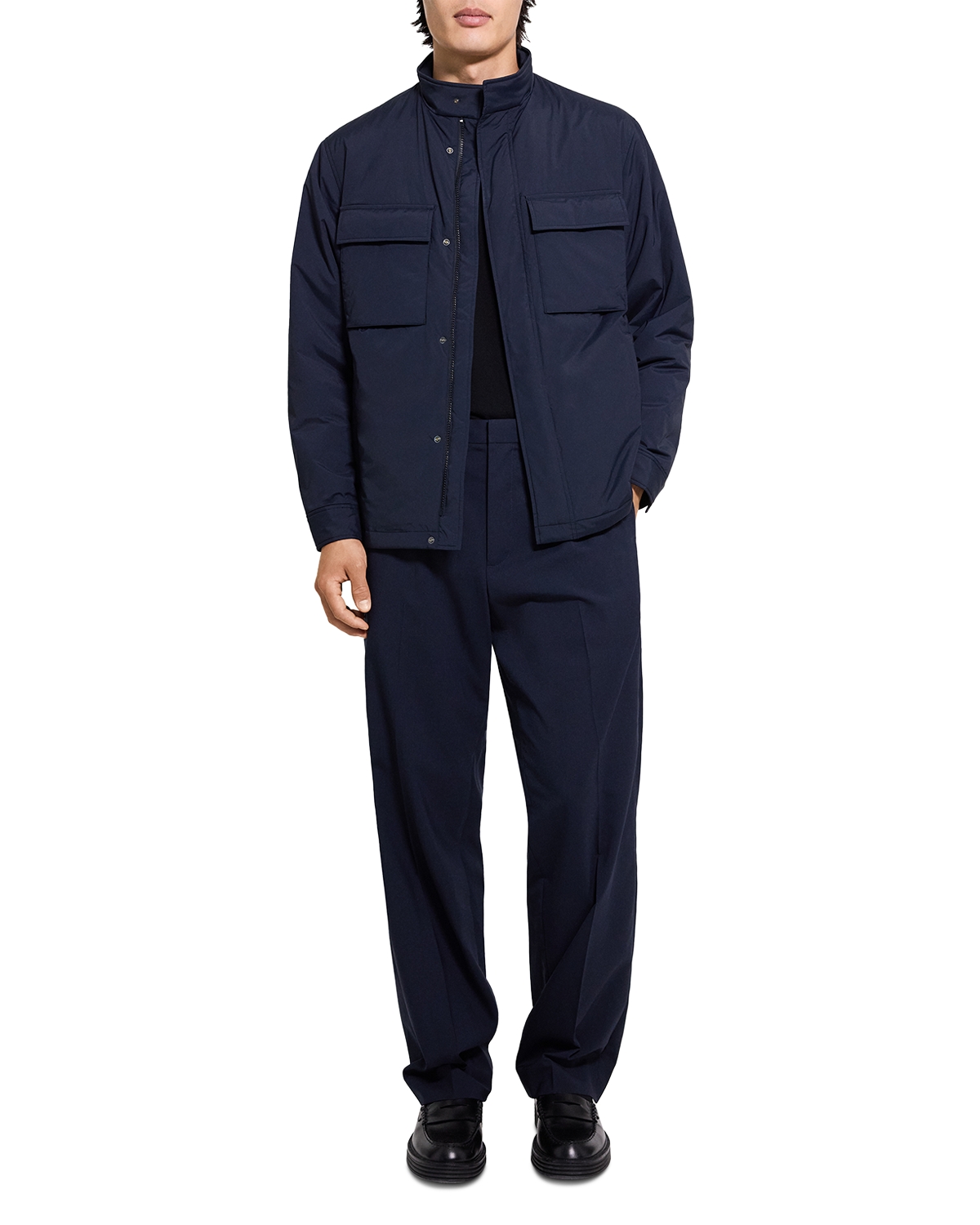 Product view 2