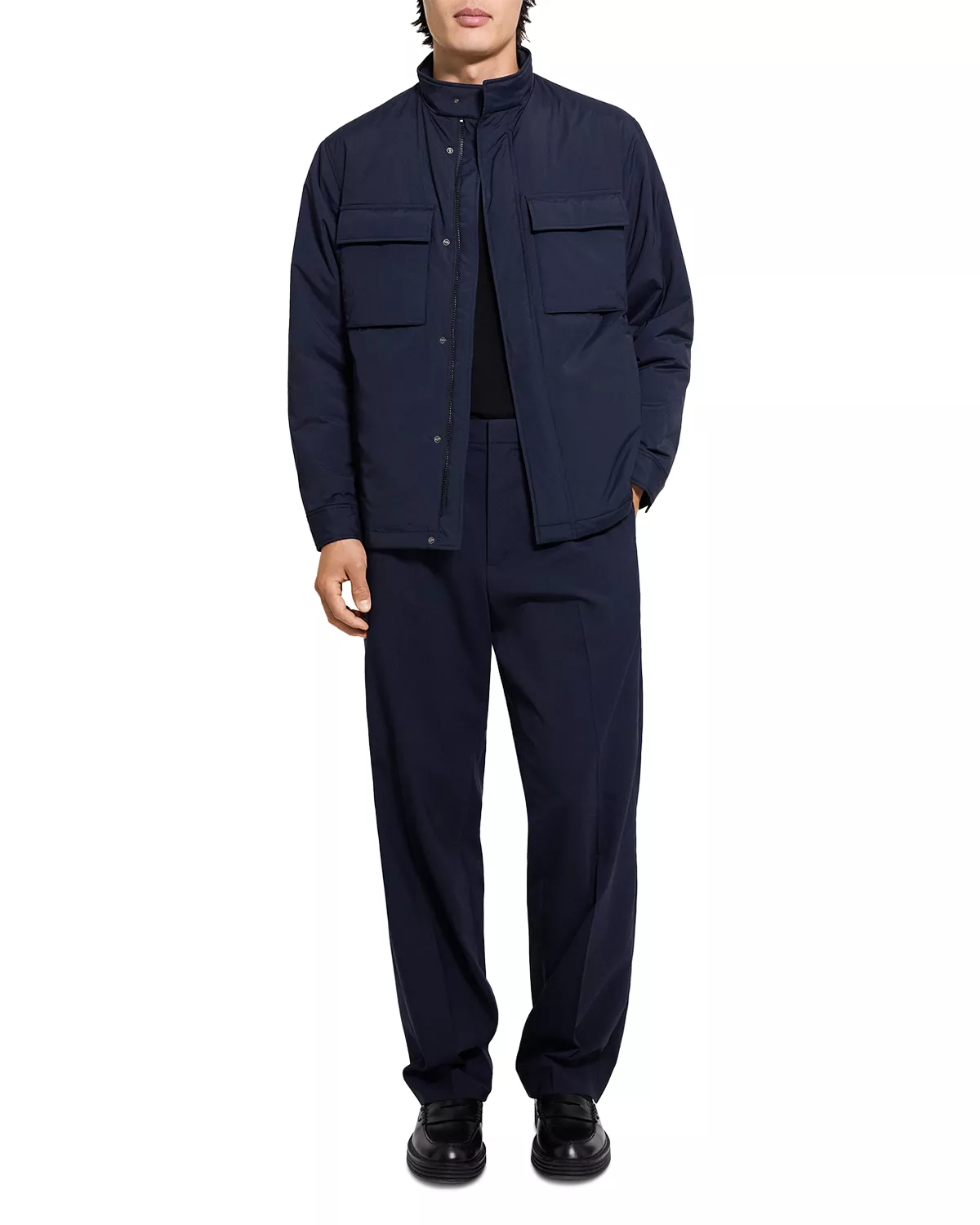 Product view 2
