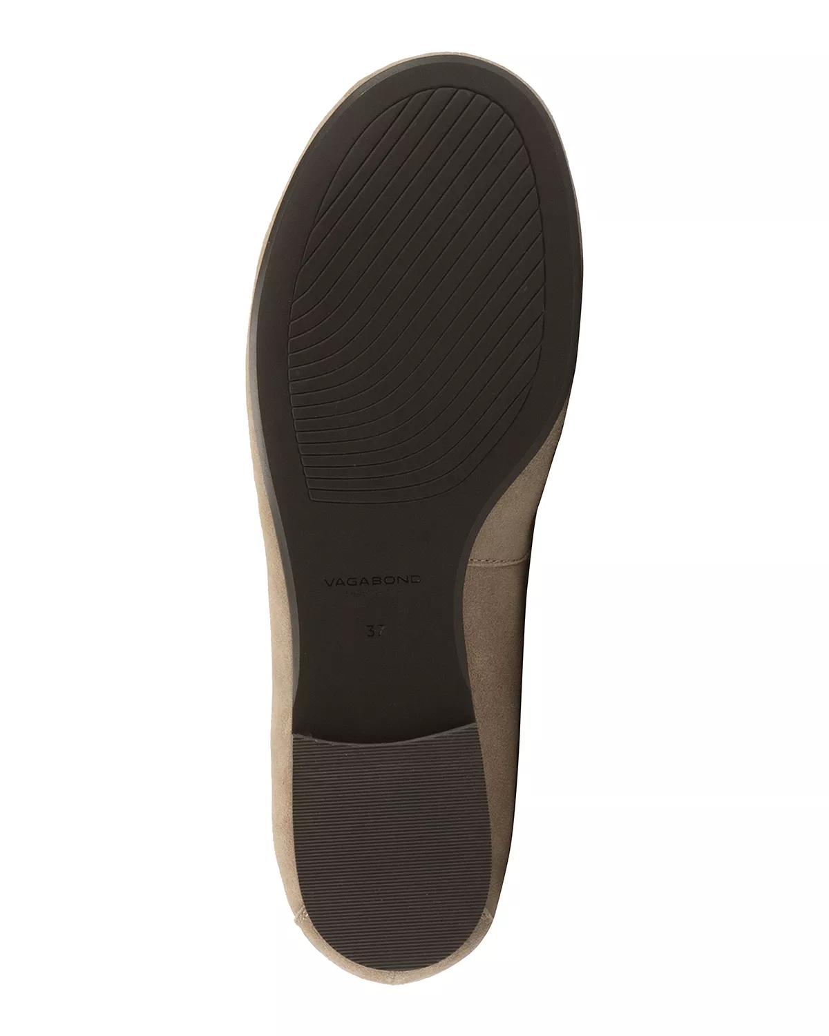 Product view 6