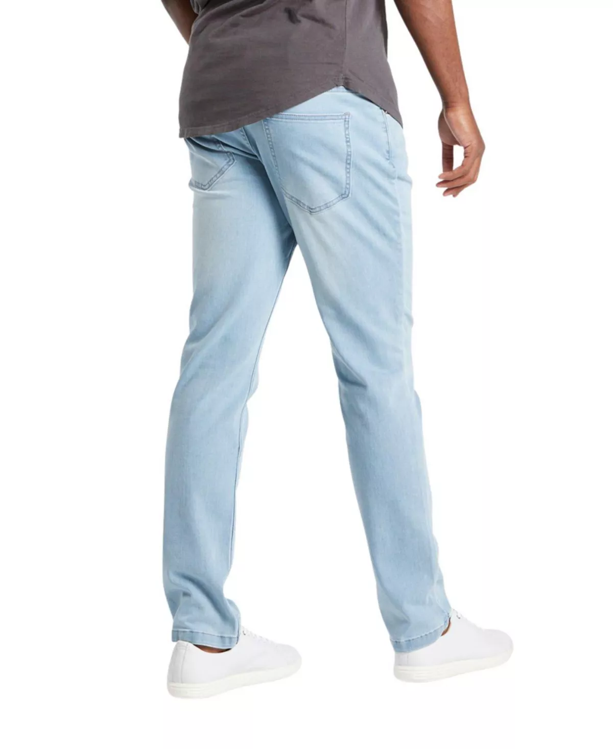 Product view 3