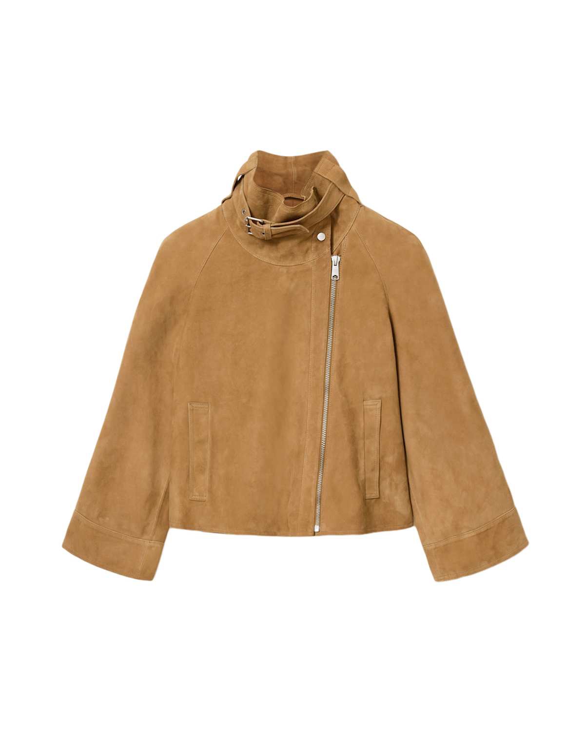 Product view 6