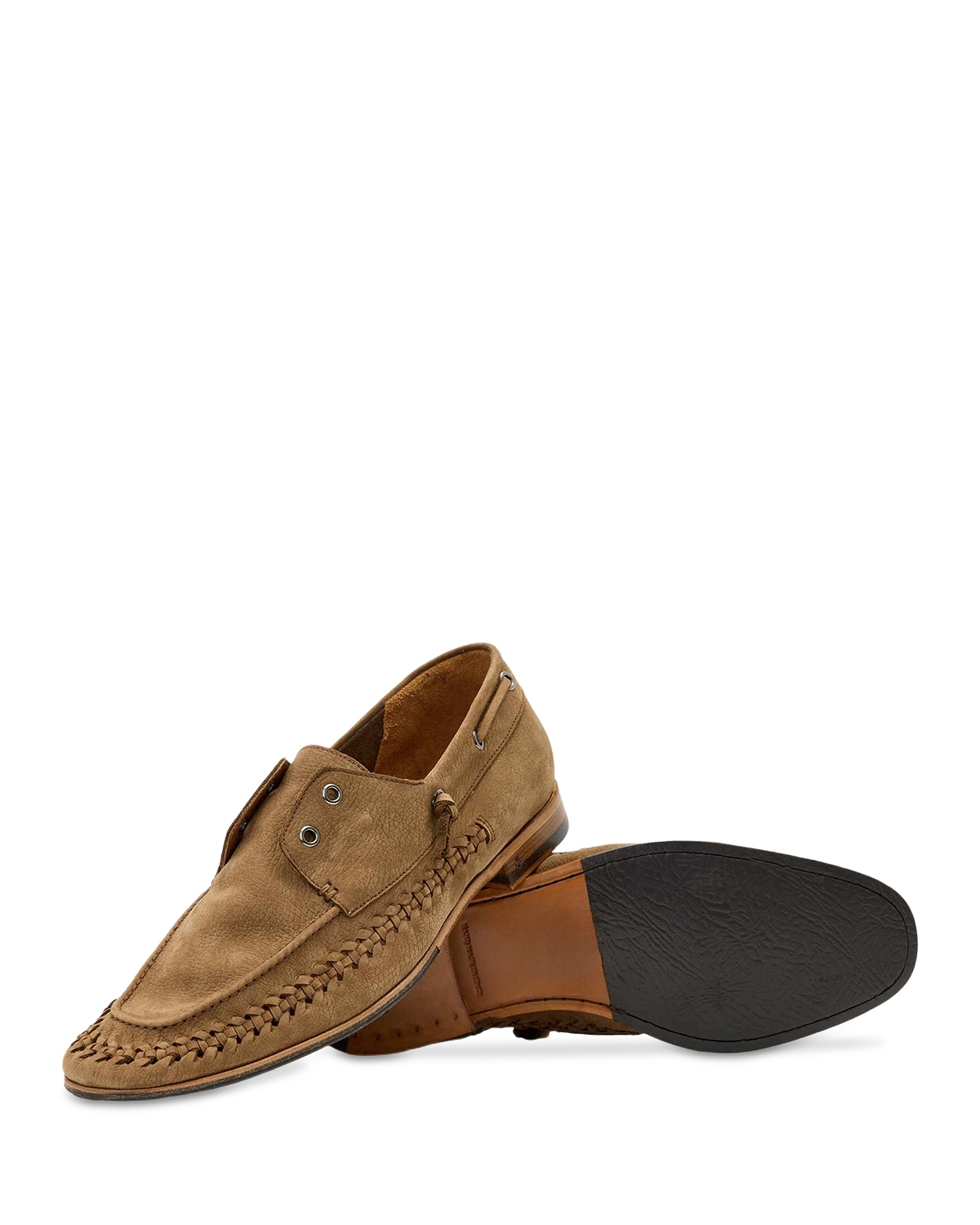 Product view 4