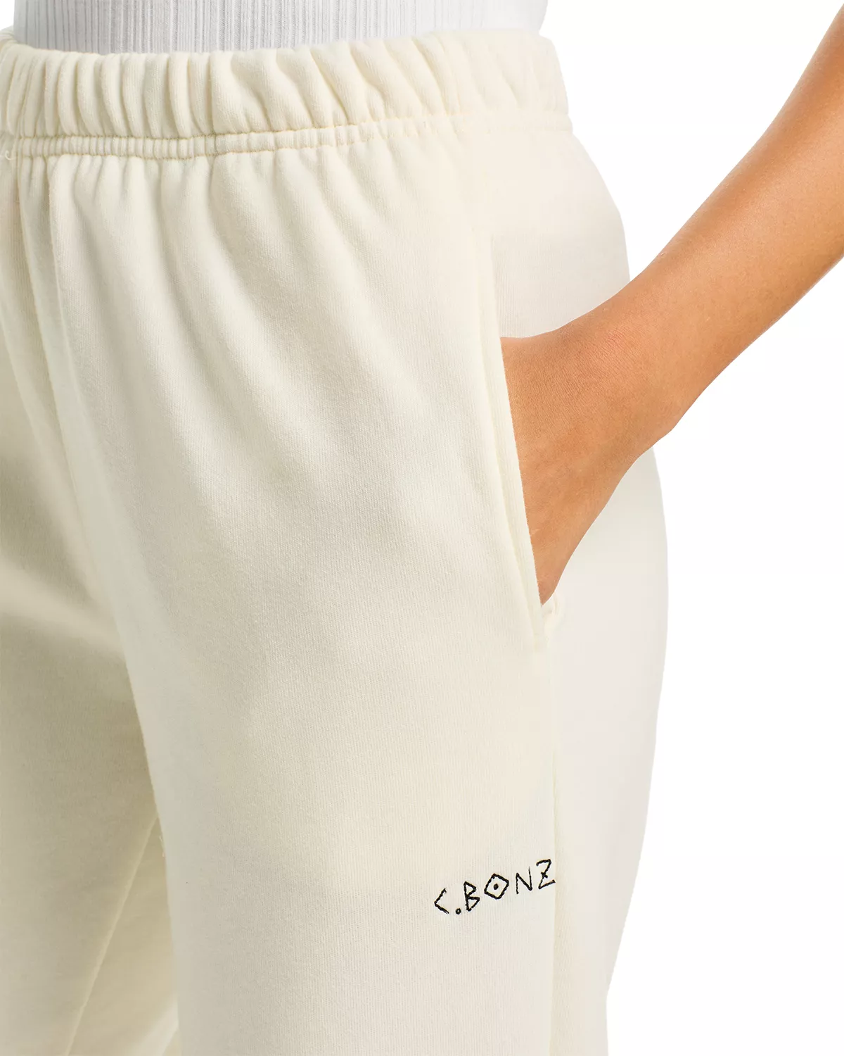 Product view 5