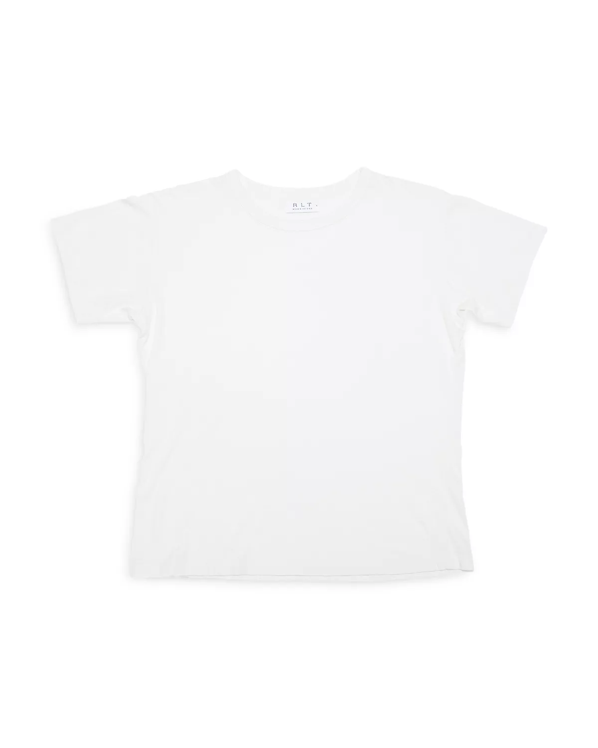 Product view 5