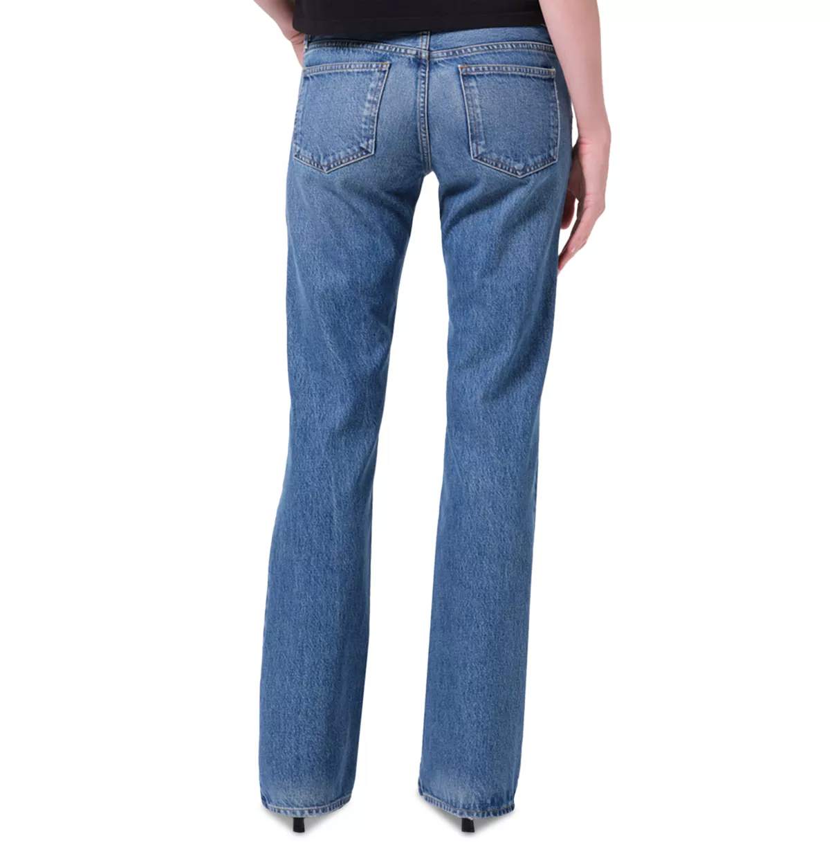 Product view 3
