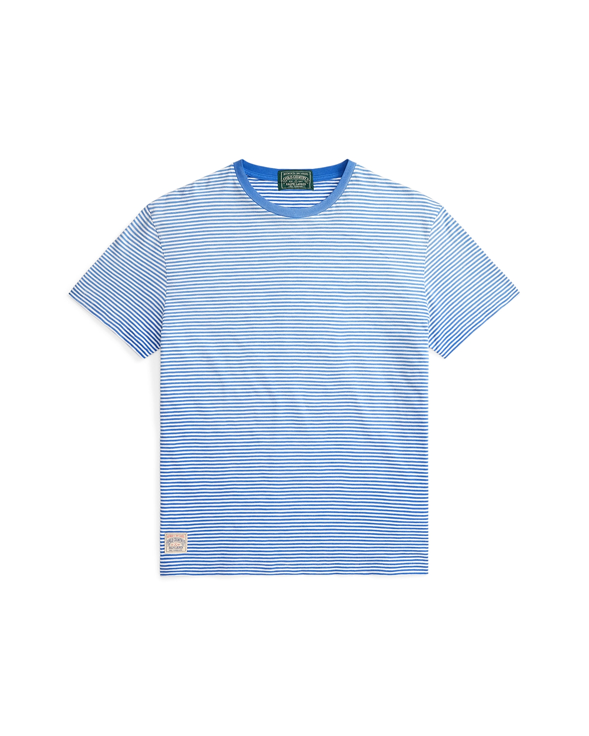 Product view 6