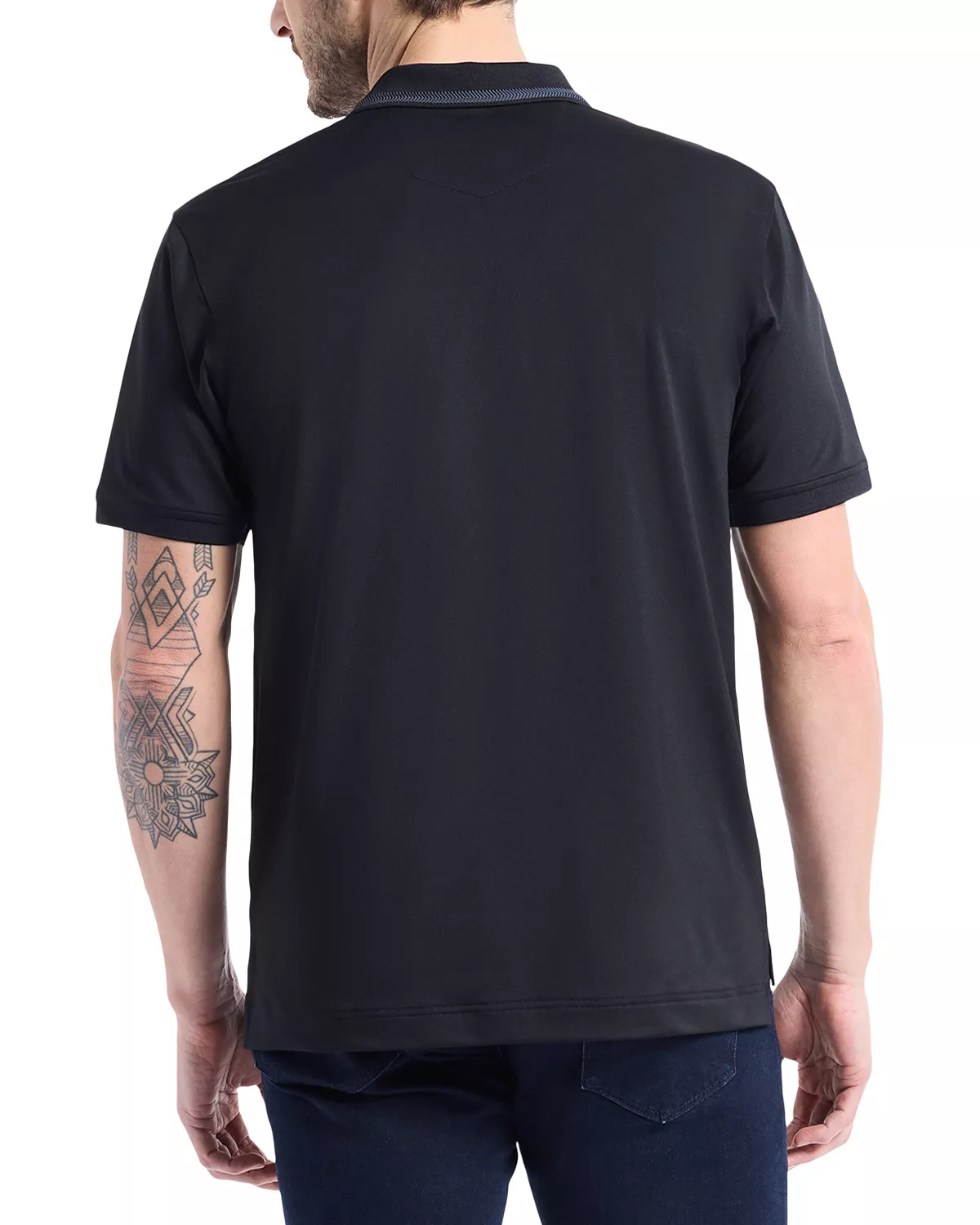 Product view 4