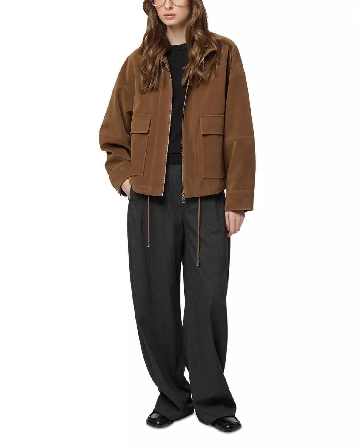 Product view 6